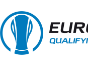 Preliminari EuroCup