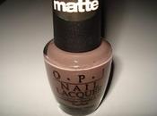 Matte