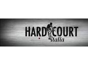 Hardcourt italia_ forum bike polo