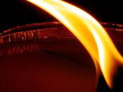 Così chiude storia...