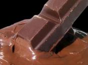 Sensuali, coccolosi, autoabbronzanti… Cioccolatini bagno.
