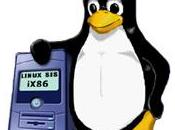 Installazione configurazione server Linux, prima parte.