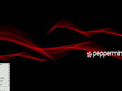 Peppermint distribuzione Linux basata Ubuntu mira essere leggera, veloce facile usare.