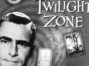 Twilight Zone confini della realtà