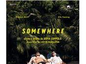 Somewhere…