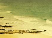 Stando all'infinito come tempo