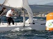 Match Race: attesa duelli vela delle ragazze, alla Marina Scarlino vince ancora Jacopo Pasini