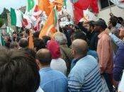 manifestare serve ancora?