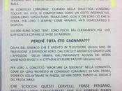 tutti adro