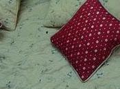 simbolo: Letto
