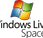 Microsoft deciso chiudere Windows Live Spaces