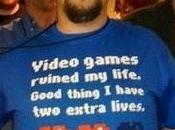 "tutti medicine!". romano all'italiano: "spero goda soldi devi spenda medicine"