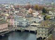 Svizzera oltre cliché terra trasgressiva