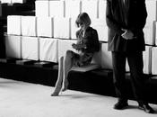 Anna Wintour Delusione della Milano Women Fashion Week