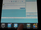 L’iPad riceve nuove animazioni Multitasking Beta2