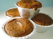 blackberry cornmeal muffins