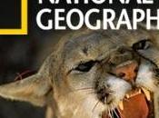 migliori foto National Geographic Society, Giugno 2010.