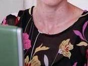 Blogger: Yoani Sanchez visto andare Internet Peace