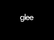 Glee s02e02