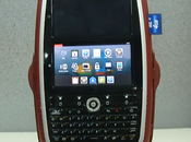 MeeGo esecuzione prototipo [video]