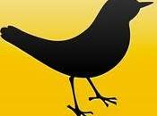 Download TweetDeck Android 0.9.11