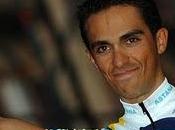 Contador test positivo clenbuterolo