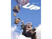 “Up”