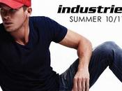 Adam Senn Industrie 2010/11