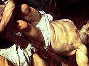 figura! L’anastrofe