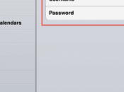 iPad 4.2: Tethering arrivo?