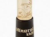 Mineral Khôl KIKO