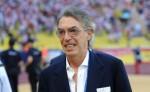 Inter: Moratti rivuole suoi scudetti....ma quali???