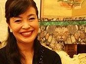 Riyoko Ikeda Concerto