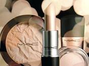 Collection Cham Pale Winter Mac...