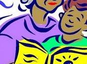 Festa Nonni 2010: Filastrocca