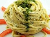Pasta prezzemolo