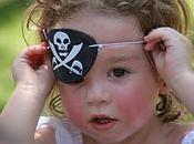 Guardie Pirati