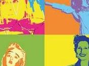 "Hors d’oeuvre" Antonio Viciani concorso letterario Villa Petriolo 2010 gaia mensa"