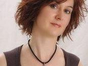 Colleen gleason arriva italia vuole incontrare