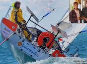 Vela Mini 6,50 Diario Bordo Pendibene secondo alla Empuries