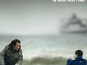 Welcome recensione Sandro