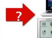 Millecinquecento eBook italiano ottobre Edigita