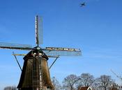 Windmill