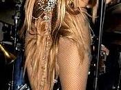 Lady Gaga continua stupire: dopo carne cruda abito capelli!
