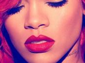 Rihanna contro colleghe: «Non volevo qualsiasi disco pop»
