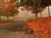 Autunno
