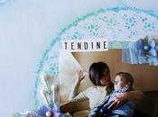 Tendine