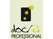 migliori documentari scelti Doc/it Professional Award