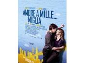 Amore mille...Miglia