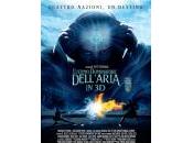 L'ultimo dominatore dell'aria